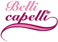 Наращивание и продажа волос «Belli Capelli»